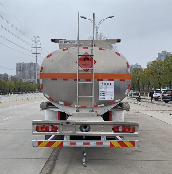 ������CLQ5323GYY6ZZA�����Ͻ����ͳ�