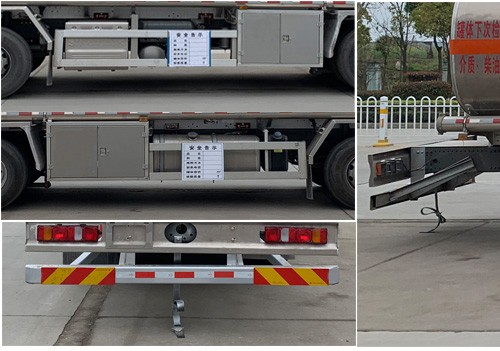 ������CLQ5323GYY6ZZA�����Ͻ����ͳ�