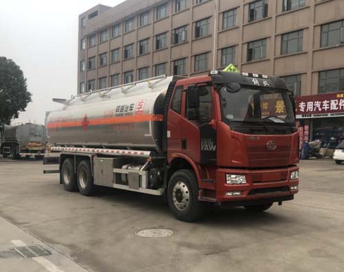 ר����HTW5261GYYLCAQ6�����Ͻ����ͳ�