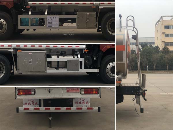 ר����HTW5261GYYLCAQ6�����Ͻ����ͳ�