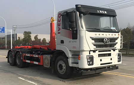 ����������HDW5255ZXXCQ6�ͳ����жʽ������