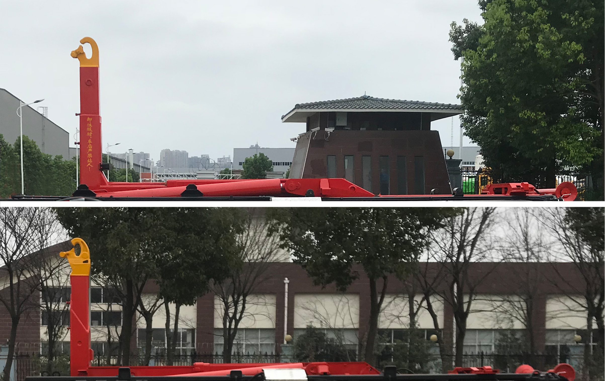 ����������HDW5255ZXXCQ6�ͳ����жʽ������