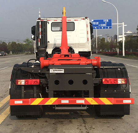 ����������HDW5255ZXXCQ6�ͳ����жʽ������