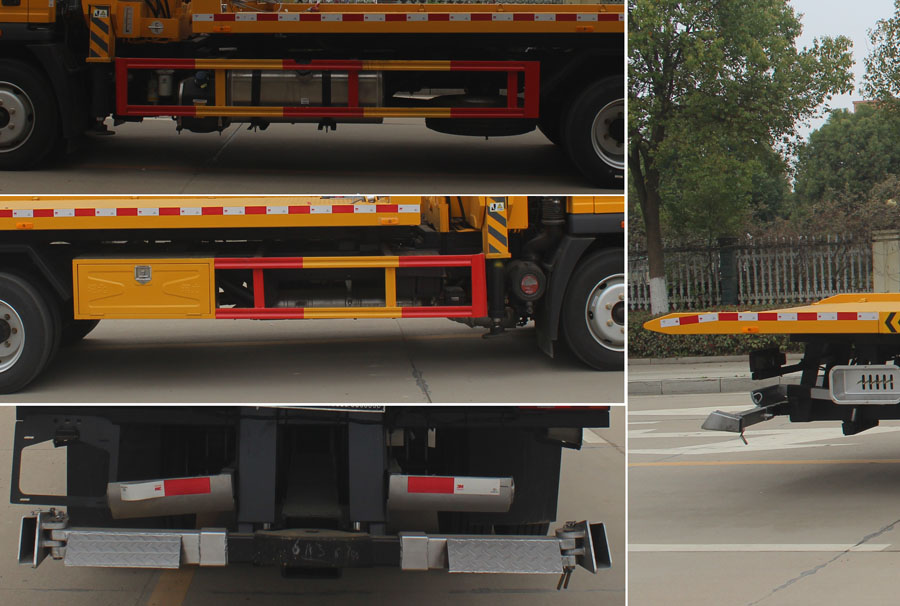 ��֪����SCS5123TQZZ6�����ϳ�