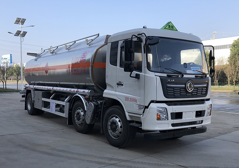 ר����HTW5262GYYLDC6�����Ͻ����ͳ�