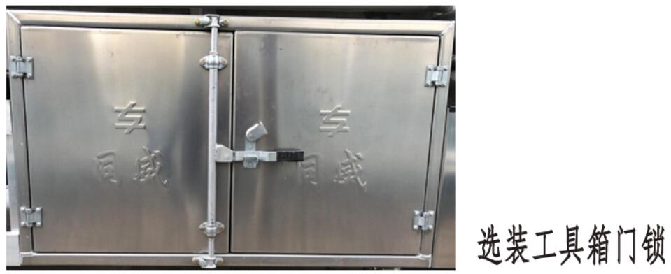 ר����HTW5262GYYLDC6�����Ͻ����ͳ�