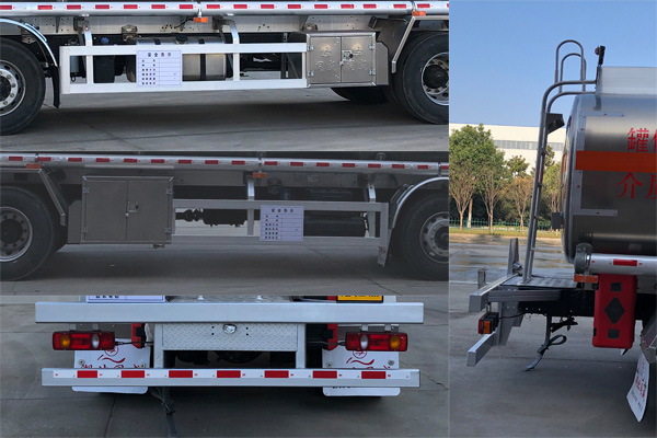 ר����HTW5262GYYLDC6�����Ͻ����ͳ�