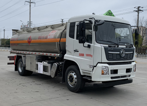 ������CLQ5181GJY6DA�ͼ��ͳ�