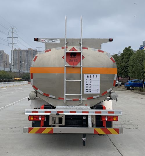 ������CLQ5181GJY6DA�ͼ��ͳ�