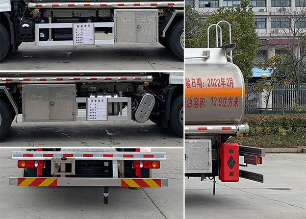 ������CLQ5181GJY6DA�ͼ��ͳ�