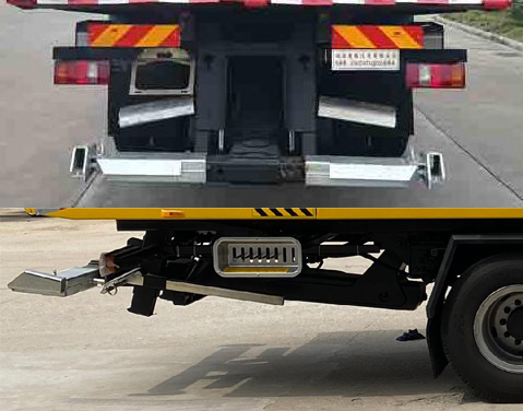 ��ʤ��CSC5187TQZPZ6D�����ϳ�