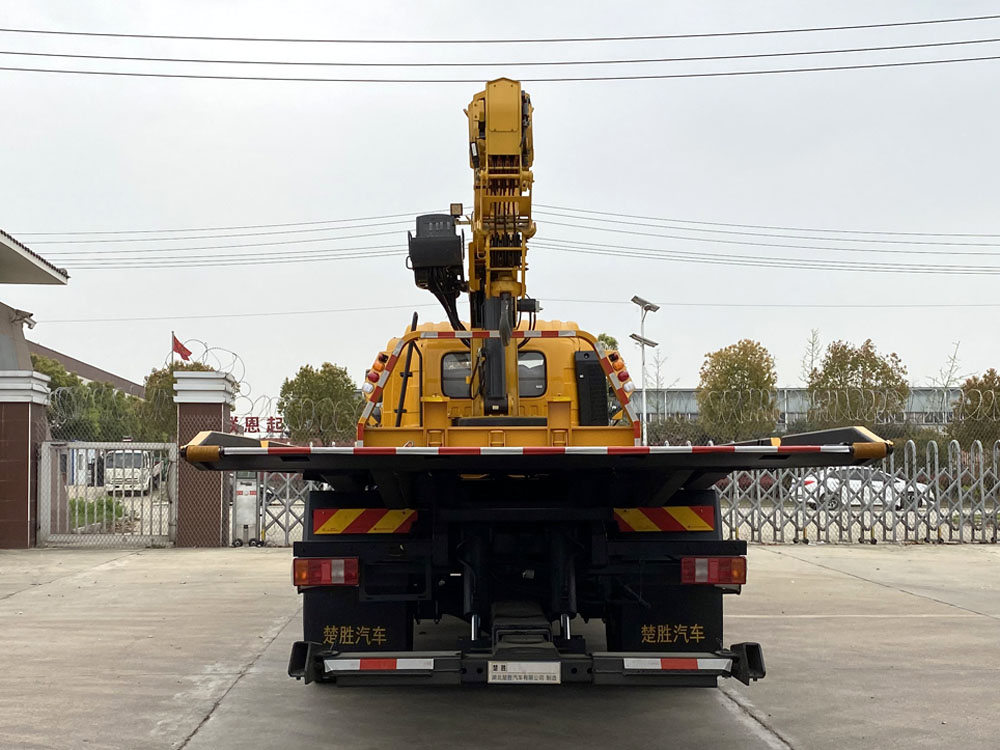 ��ʤ��CSC5187TQZPZ6D�����ϳ�