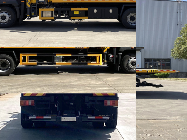 ��ʤ��CSC5187TQZPZ6D�����ϳ�