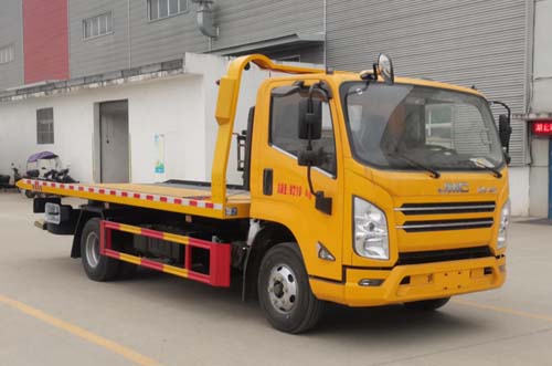 ��������RLQ5083TQZPJ6�����ϳ�