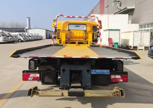 ��������RLQ5083TQZPJ6�����ϳ�