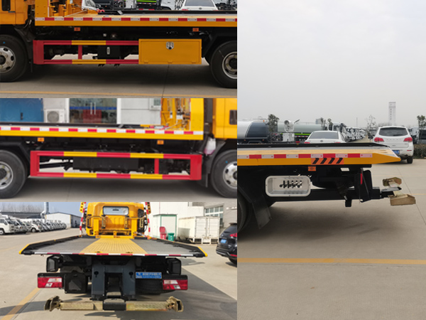 ��������RLQ5083TQZPJ6�����ϳ�