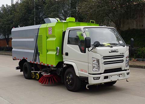 �н���XZL5073TXS6��ϴɨ��