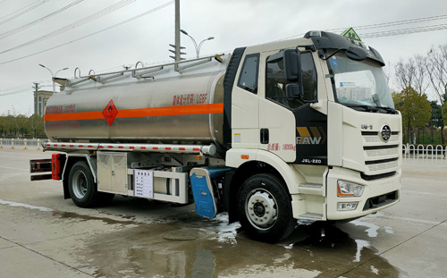 ������CLQ5181GYY6CA�����Ͻ����ͳ�