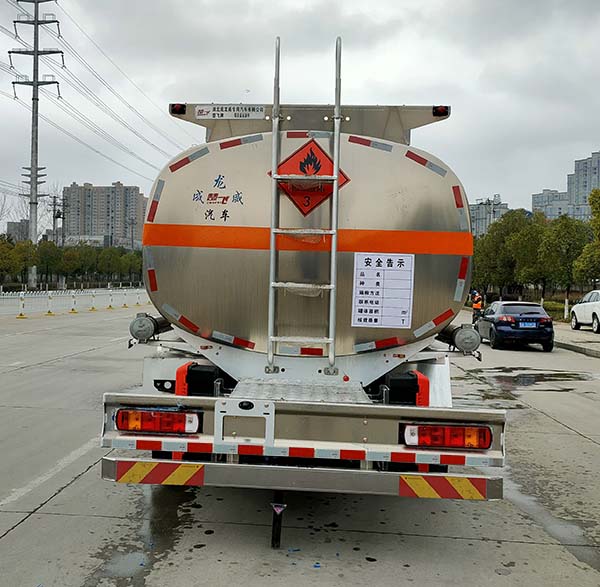 ������CLQ5181GYY6CA�����Ͻ����ͳ�