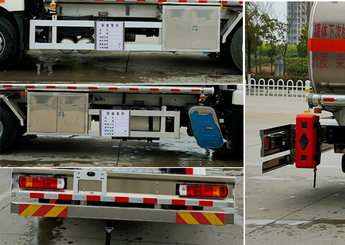 ������CLQ5181GYY6CA�����Ͻ����ͳ�