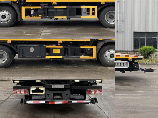 ��ʤ��CSC5071TQZPJH6�����ϳ�