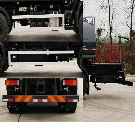 ������EQ5250GSSSH6����ˮ��