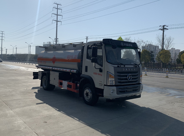 ������CLQ5120GJY6DY�ͼ��ͳ�