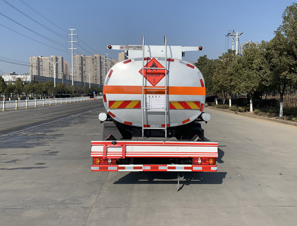 ������CLQ5120GJY6DY�ͼ��ͳ�