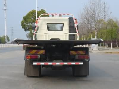 �¶�����YZR5181TQZCA6�����ϳ�