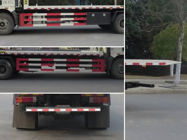 �¶�����YZR5181TQZCA6�����ϳ�