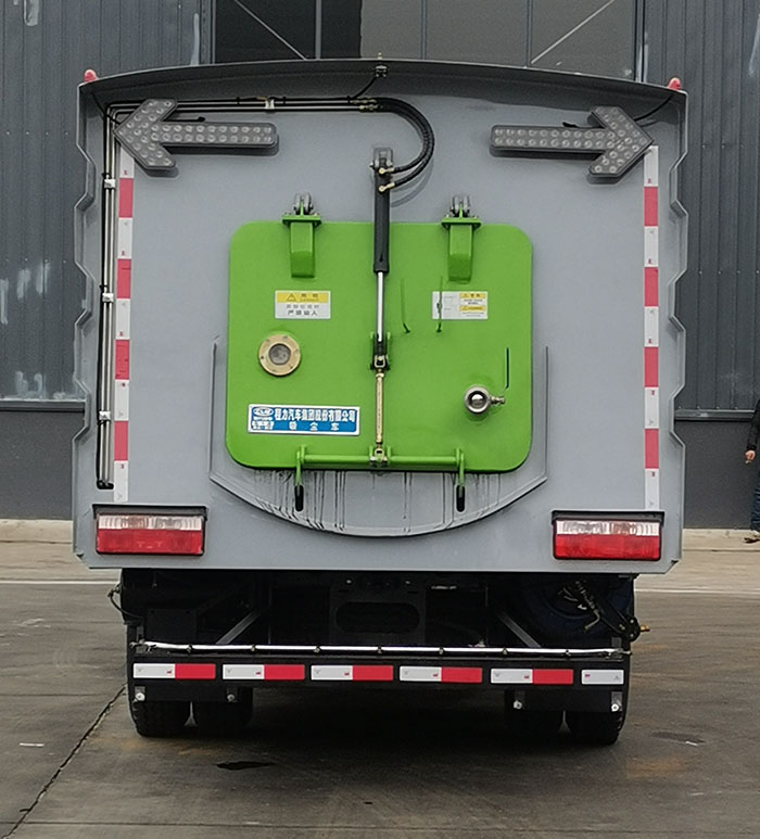 ������CL5120TXC6QZ��������