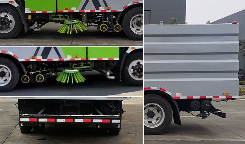 ������CL5120TXC6QZ��������