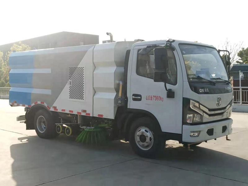 ����ع���ABC5070TXSE6��ϴɨ��