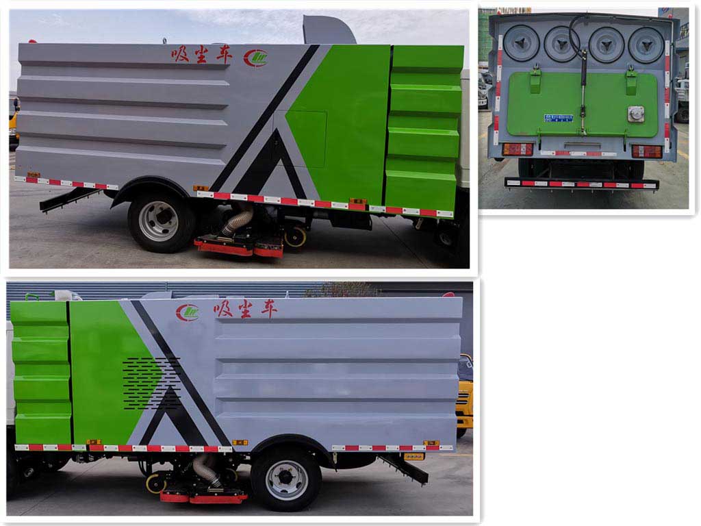 ������CL5070TXC6QZ��������