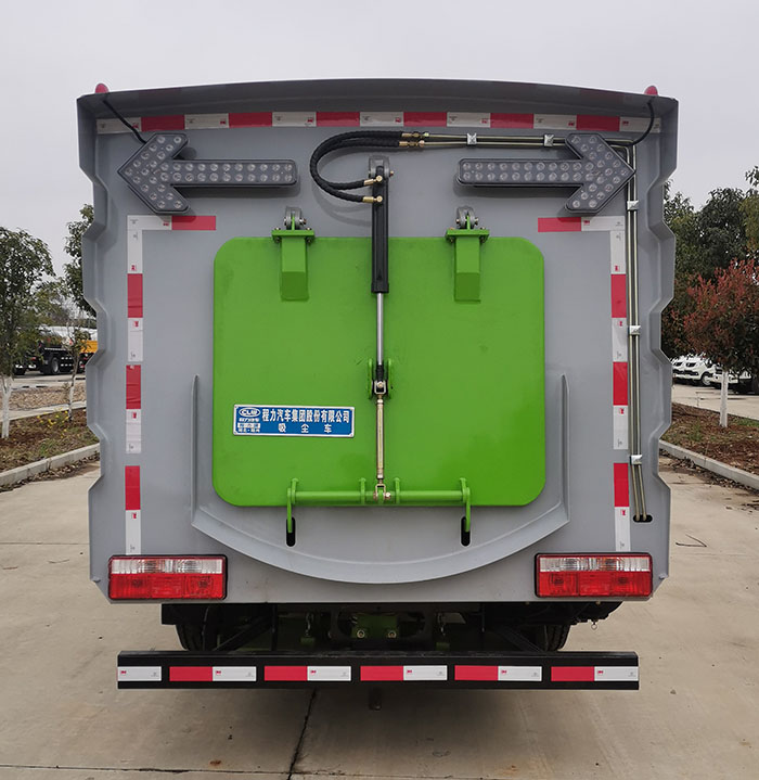 ������CL5070TXC6QZ��������