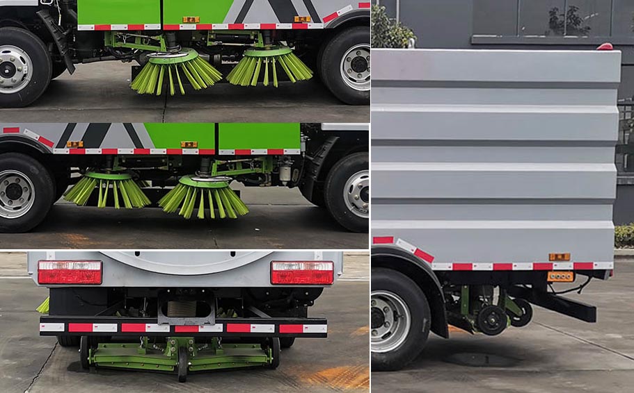 ������CL5070TXC6QZ��������