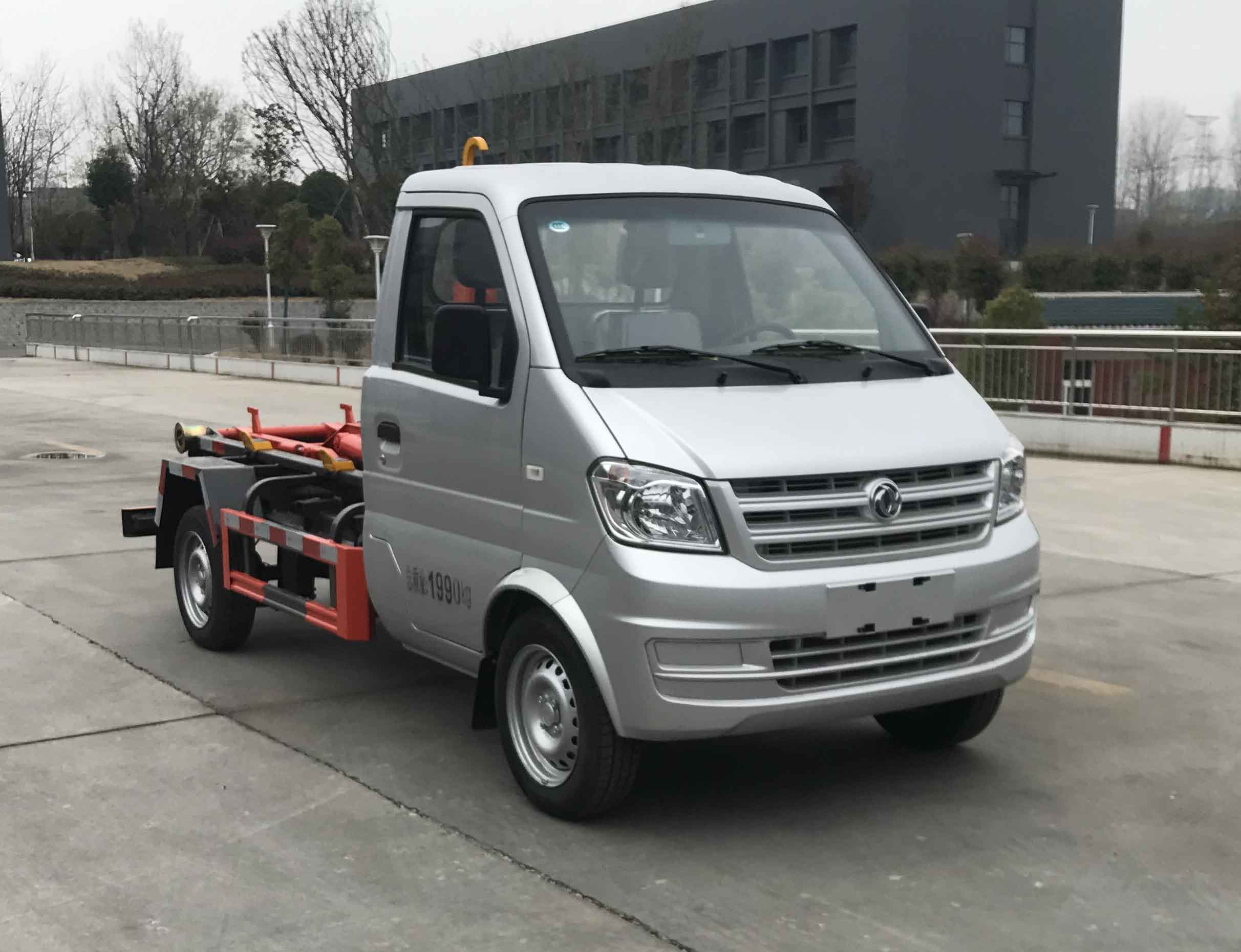 ����������HDW5023ZXXDX6�ͳ����жʽ������