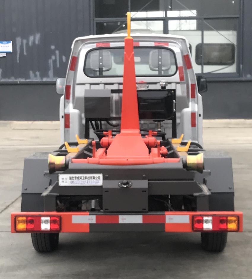 ����������HDW5023ZXXDX6�ͳ����жʽ������