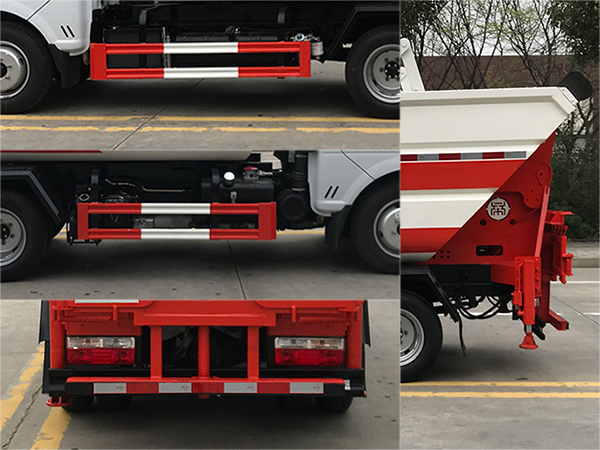 ����������HDW5047ZZZEQ6����װжʽ������