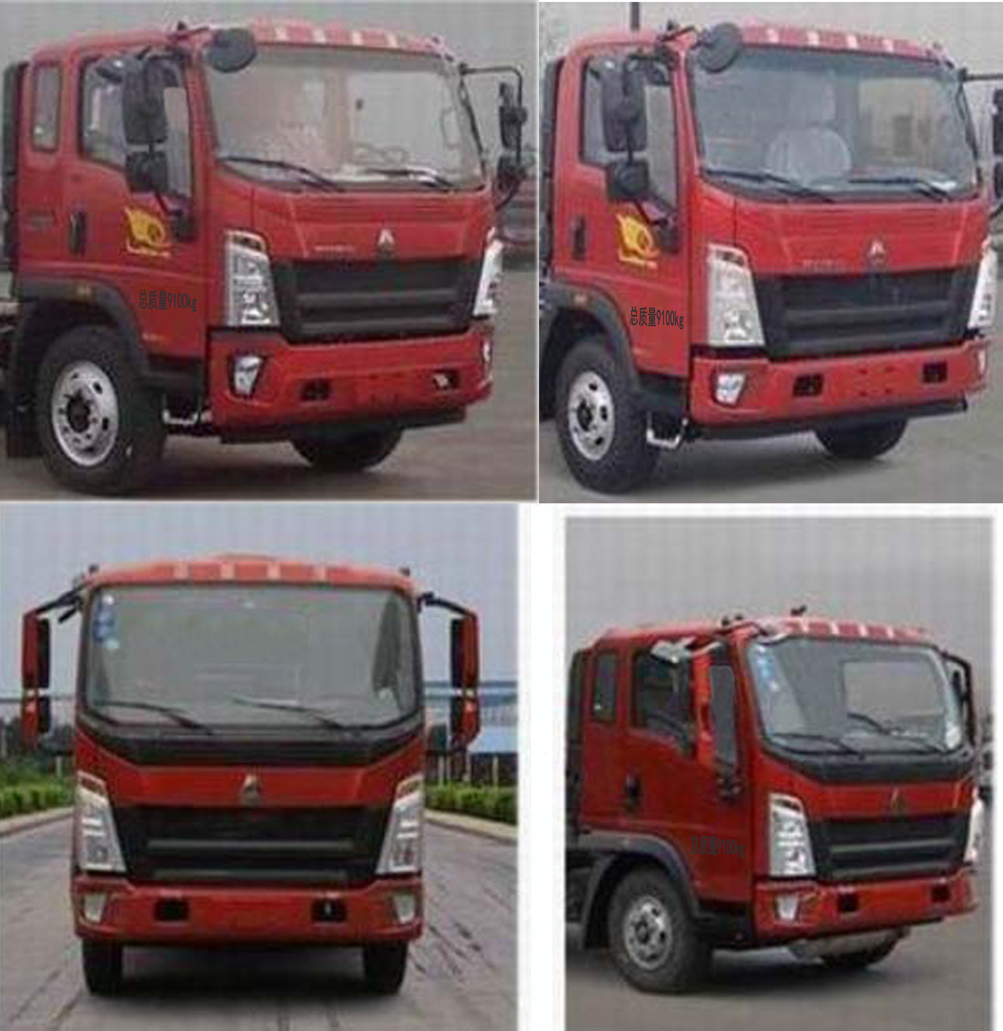 ��������RLQ5097TQZPZ6�����ϳ�