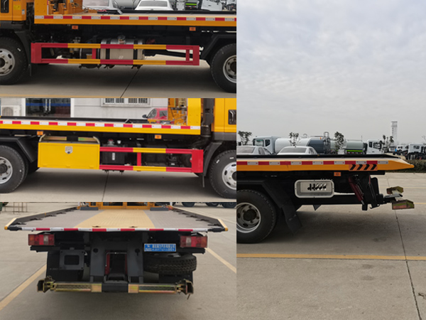 ��������RLQ5097TQZPZ6�����ϳ�