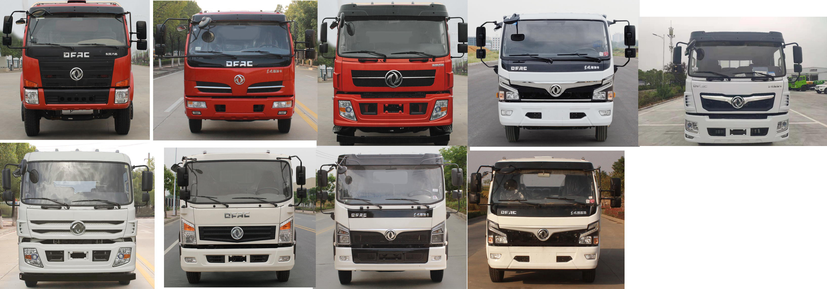 ����ͨ��SLV5160GXEE�����೵