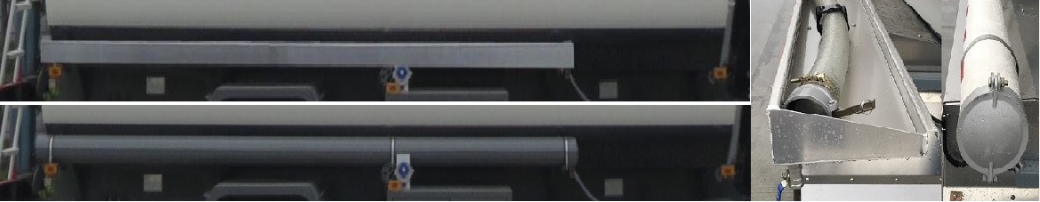 ��ʨ��SLS5181GYYC6�����ͳ�