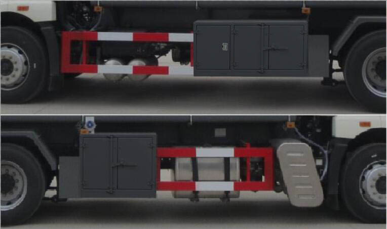 ��ʨ��SLS5181GYYC6�����ͳ�