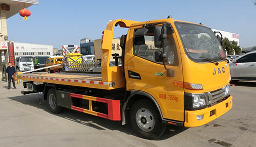 ������HYS5070TQZH6�����ϳ�