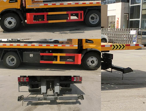 ������HYS5070TQZH6�����ϳ�