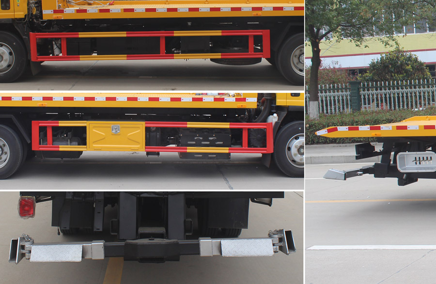 ��֪����SCS5110TQZQL6�����ϳ�