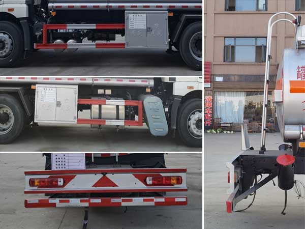 ר����HTW5180GYYCAC6�����ͳ�