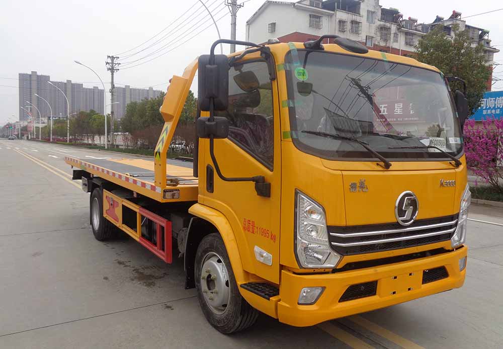 ��ͨ��HCQ5121TQZYT6�����ϳ�