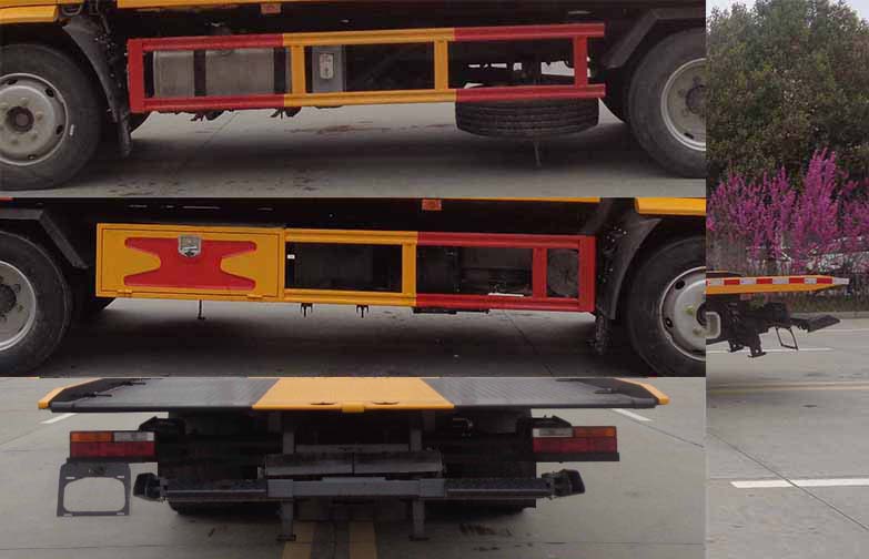 ��ͨ��HCQ5121TQZYT6�����ϳ�